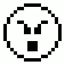 Emoji THE_H