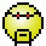 Emoji THE_CHINESE