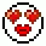 Emoji ILOVE_YOUR_DICK