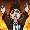 Emoji spfr_fire