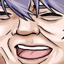 Emoji spfr_pog