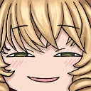 Emoji spfr_anya