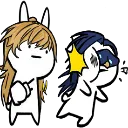 Emoji spfr_slap