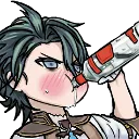 Emoji spfr_alcool