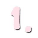Emoji 1370740050618224741