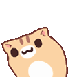 Emoji neko_wiggle