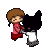 Emoji yop_et_clem