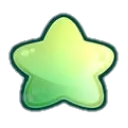 Emoji cutesystar