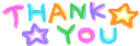 Emoji ThankYou