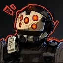 Emoji huh