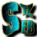 Emoji stzseb
