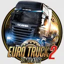 Emoji ets2