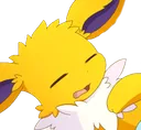 Emoji Jolty_Sleep