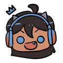 Emoji help