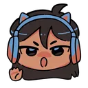 Emoji ok