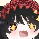 Emoji LZ_woow