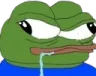 Emoji pepe_gngn