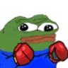 Emoji pepeBox