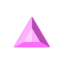 Emoji discotoolsxyzicon20250526T201200