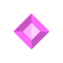 Emoji discotoolsxyzicon20250526T201204