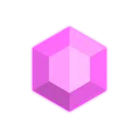 Emoji discotoolsxyzicon20250526T201206