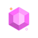 Emoji discotoolsxyzicon20250526T201218