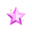Emoji discotoolsxyzicon20250526T201224