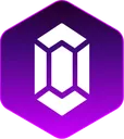 Emoji discotoolsxyzicon20250526T201548