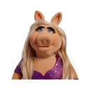 Emoji peggy