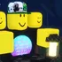 Emoji aspa