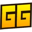 Emoji gg