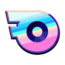 Emoji tama_Opal