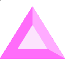 Emoji wtama_RainbowBoost