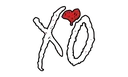 Emoji xo94