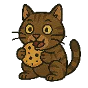 Emoji Cookie
