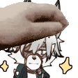 Emoji Lycaon_pat