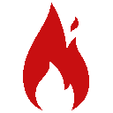Emoji cutefirered