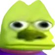 Emoji __