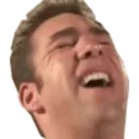 Emoji gachigasm33
