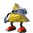 Emoji losecontrol