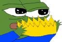 Emoji olzking