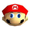 Emoji uaresuspicious