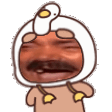Emoji kek71