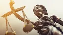 Emoji Justice