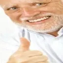 Emoji Tktpas