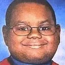 Emoji Lebrojames