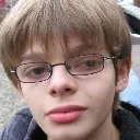 Emoji Fuzeiiienfant