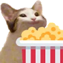 Emoji Miam