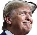 Emoji TrumpLoL