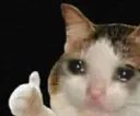 Emoji Oki